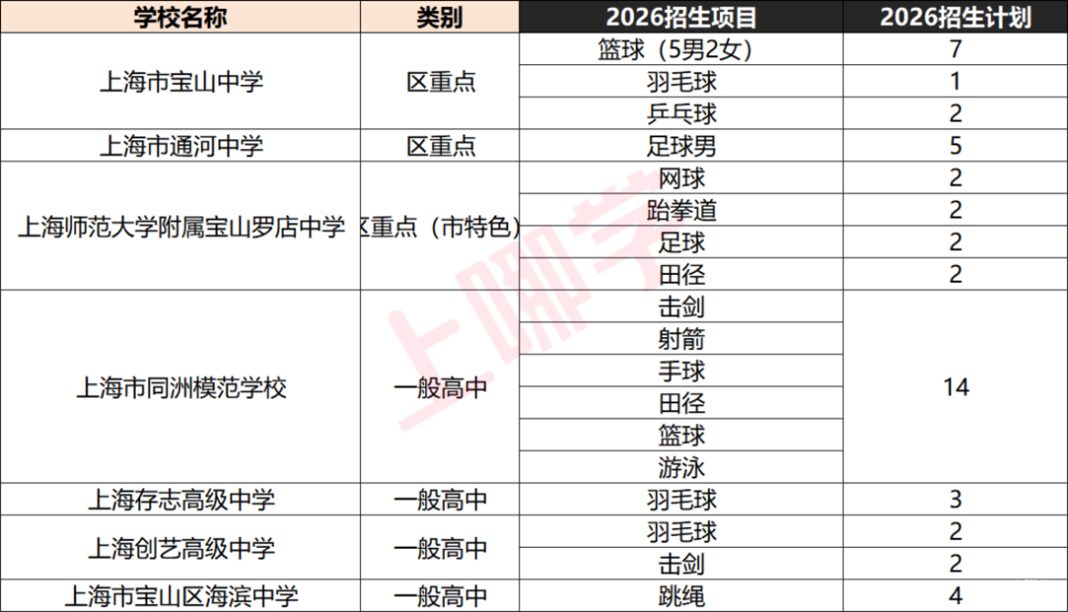 91d6dcd7-d178-47b4-ba66-a71cf0191c1f.png