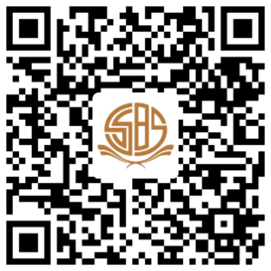 现在报名！上海星河湾双语学校发布插班公告！针对这几个年级～相关资料 5
