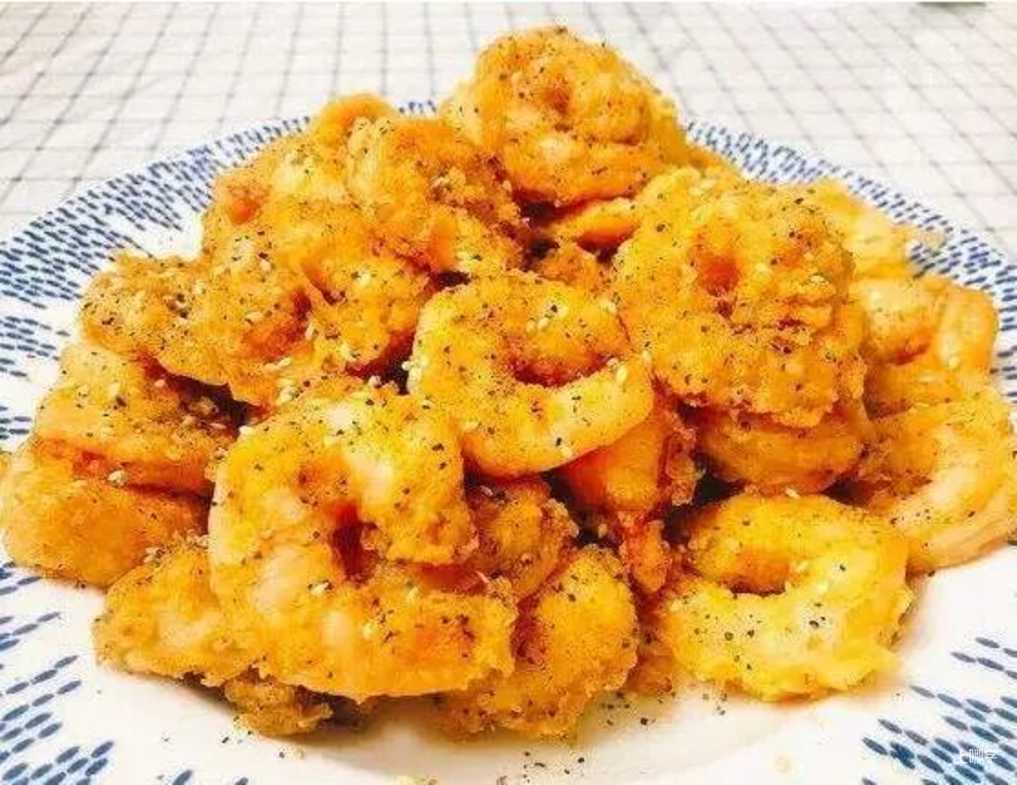 1111相关资料 14