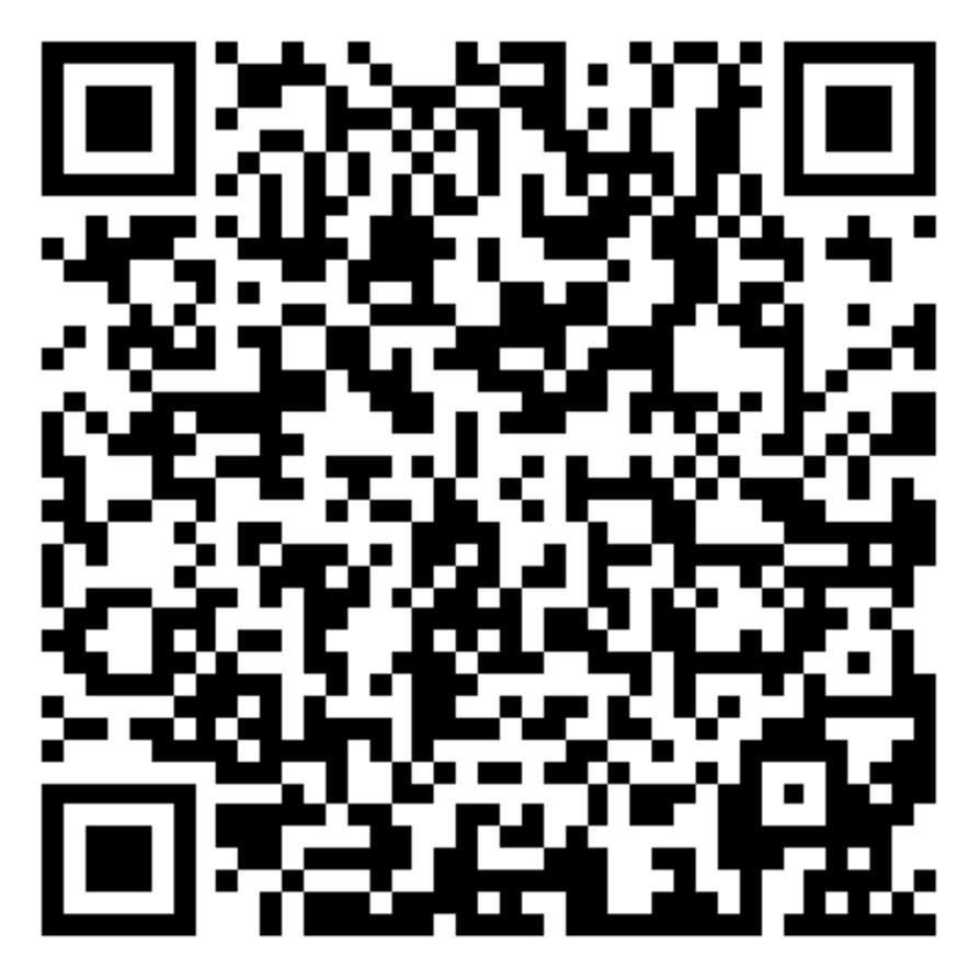 最新!2025上海春招志愿填报最低控制线公布!附成绩分布表和热点问答相关资料