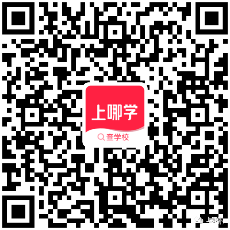 2022年上海16区幼升小信息登记点出炉！错过时间影响报名！相关资料 27