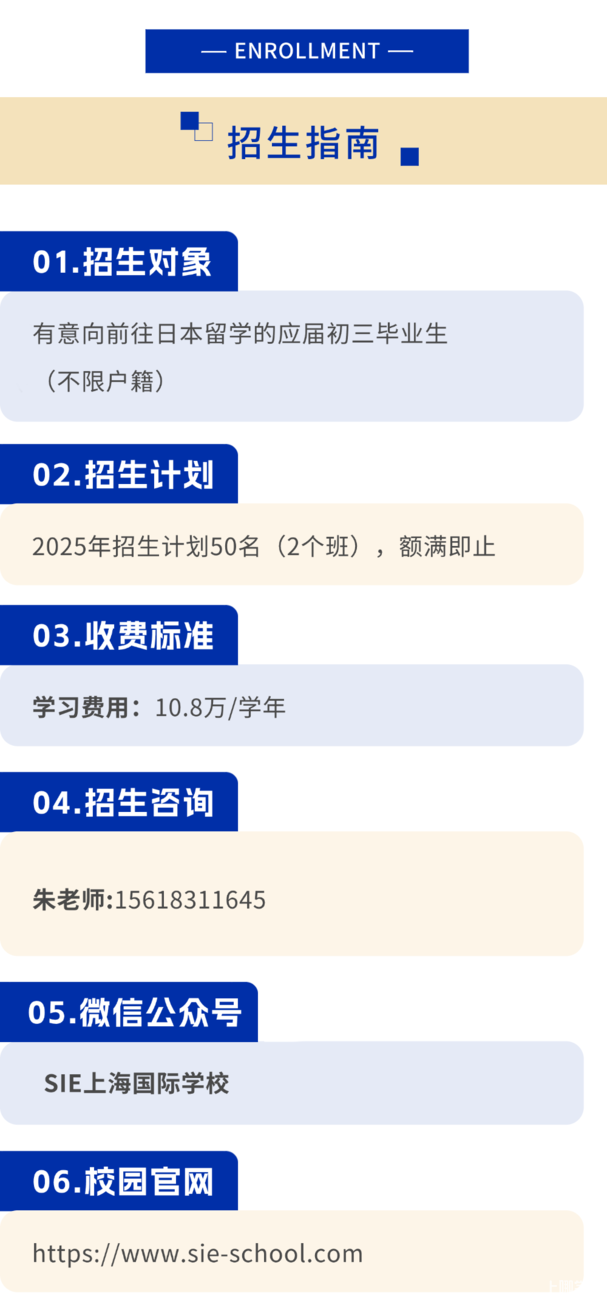 6f39a33547942d13604f69601ef3acc4.png