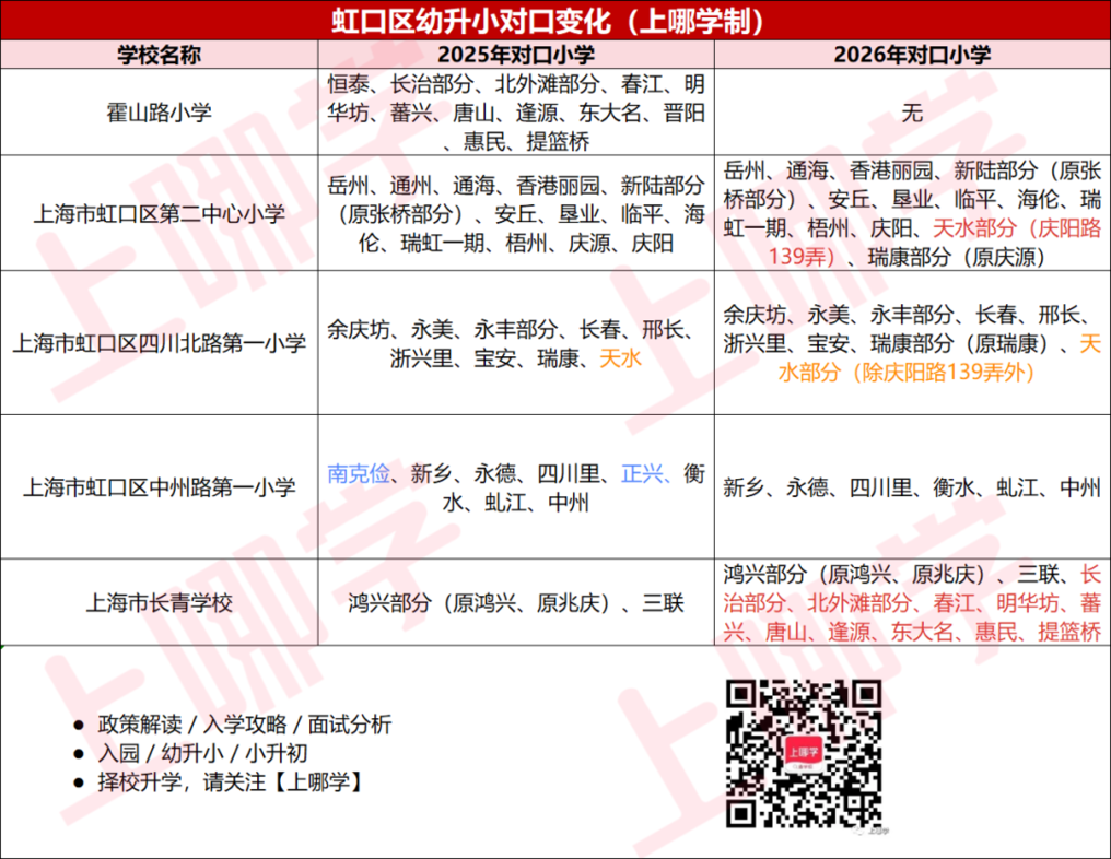 3bf5f5ee-b2c1-488d-98f4-bbf867bbe827.png