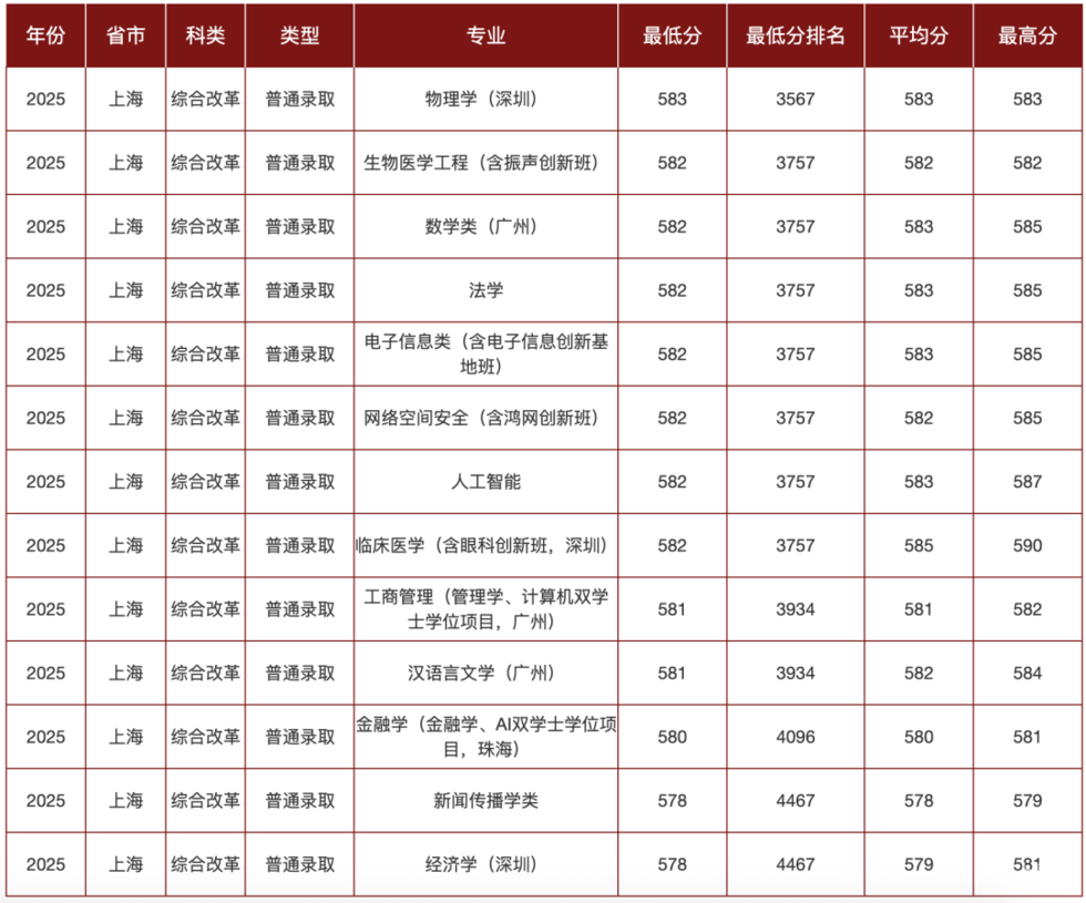 截屏2026-06-26 15.28.03.png