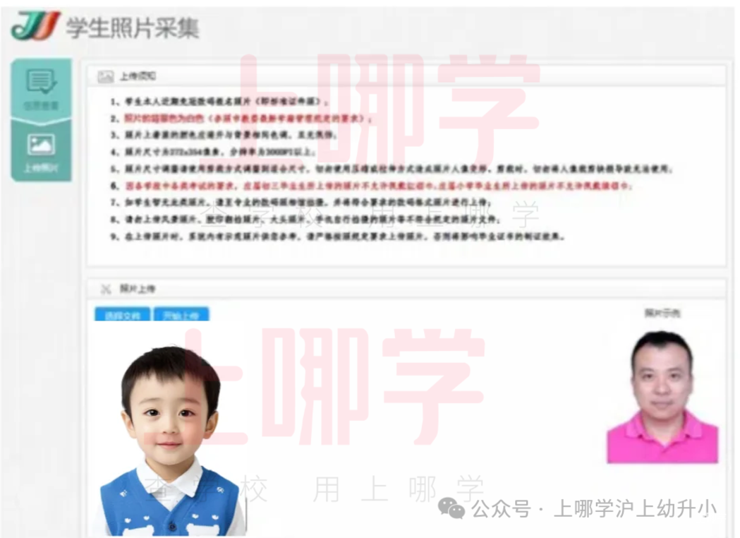 50822ef4bc5e8ced77b0058d07a3d0f7.png