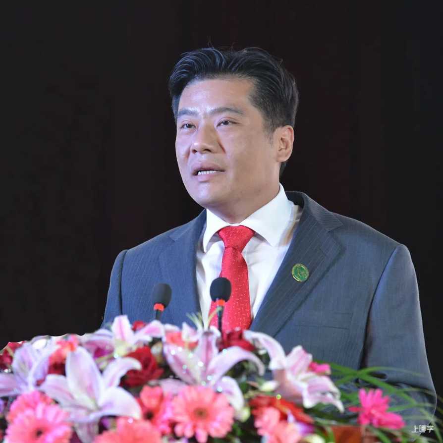优秀！上海民办学校10大名校长！多位都是市特级校长！两位曾任上海市督学！相关资料 3