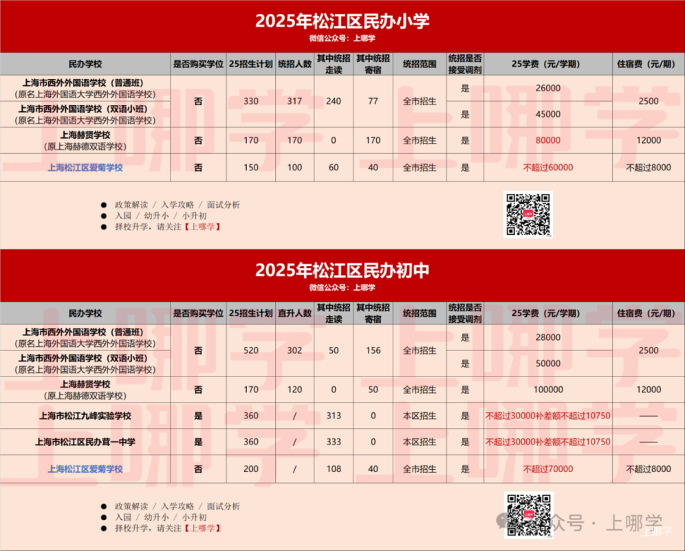 c5e1394c-f1de-481e-ba43-80de2bb02c04.png