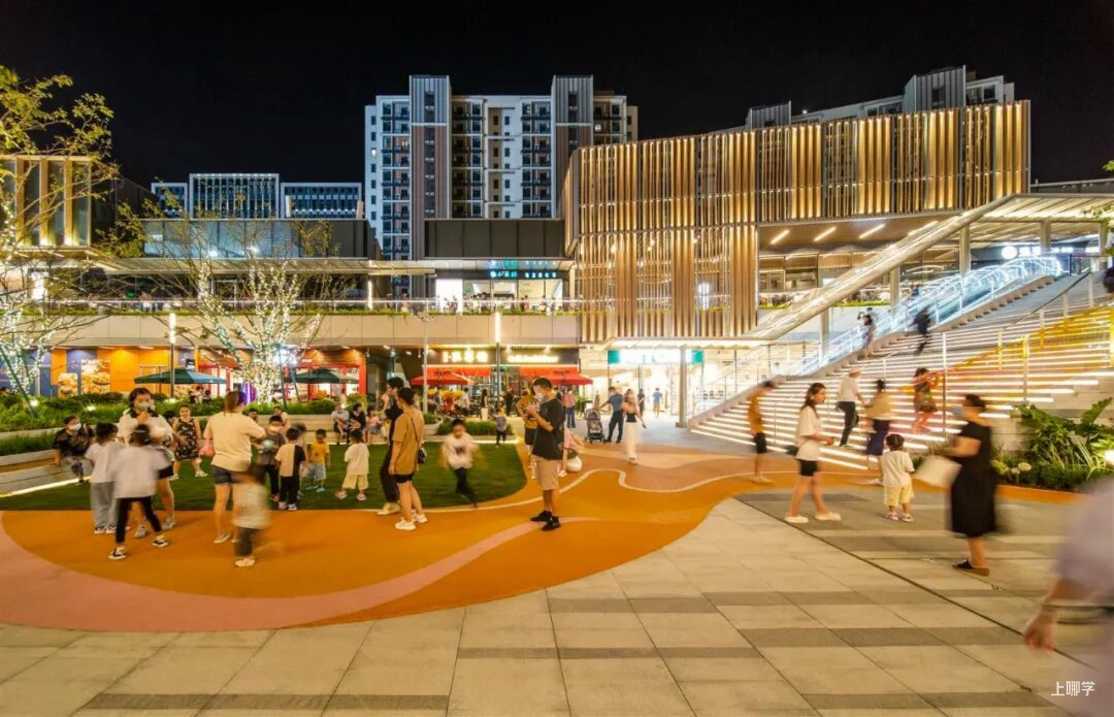 上海600-800万 ，劝你别乱买的5个板块相关资料 8
