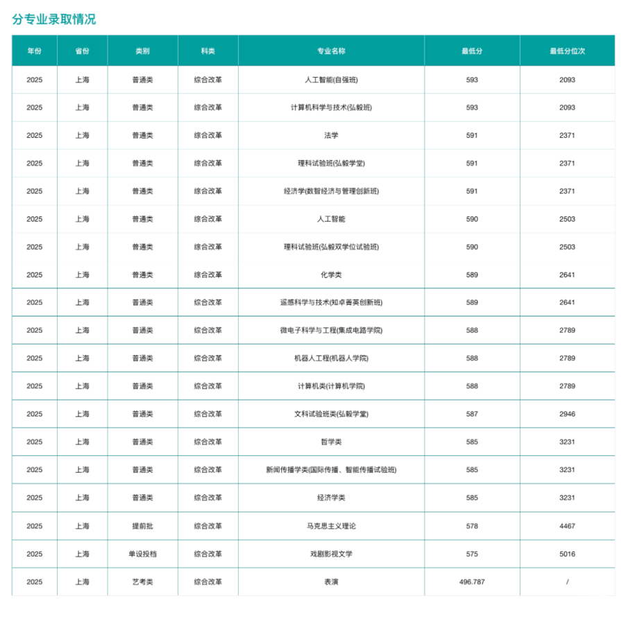 iShot_2026-06-26_15.19.28.png