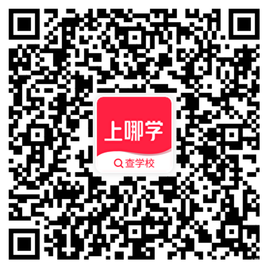 1_339779075_171_85_3_997670396_878b2841d1ca2c19544b0849debd0a09.png