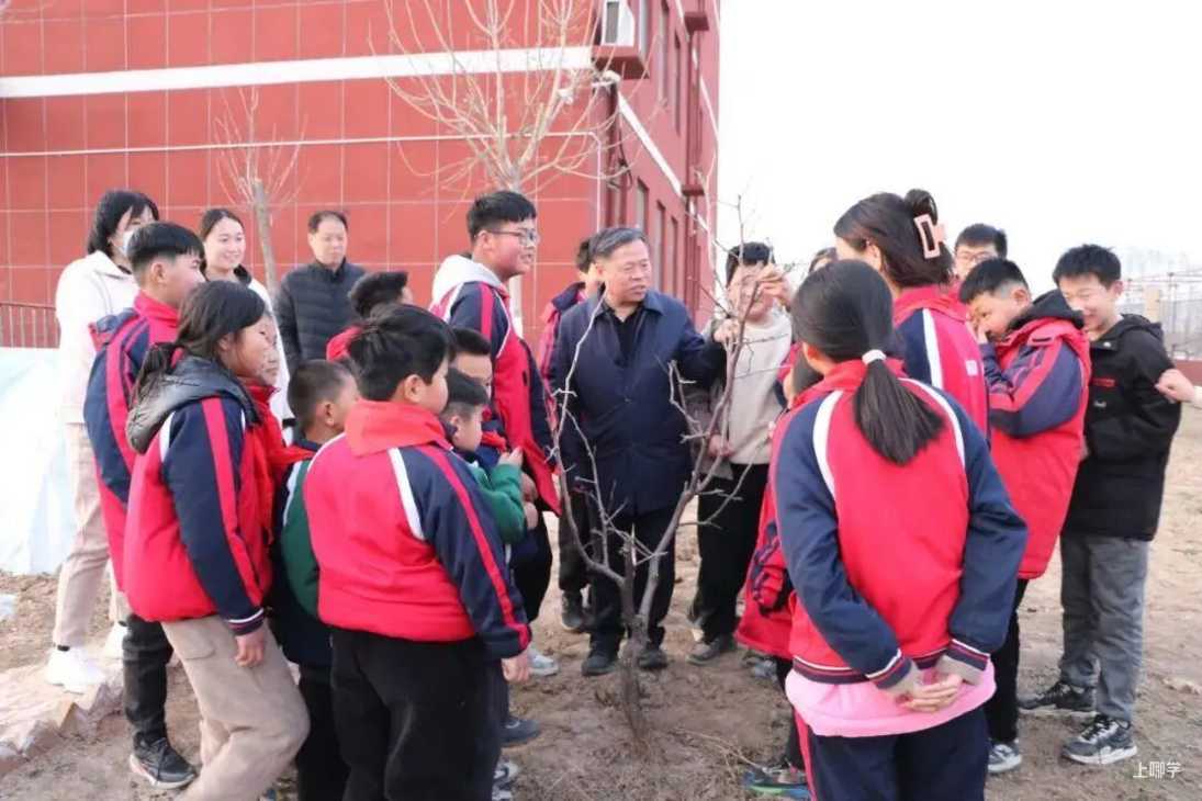 5年少掉近3万所小学，空出来的校舍去了哪里相关资料 5