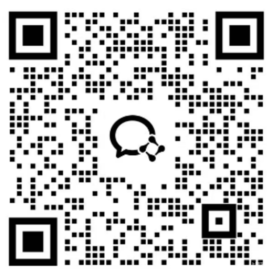 5秒学会7个整体认读音节相关资料