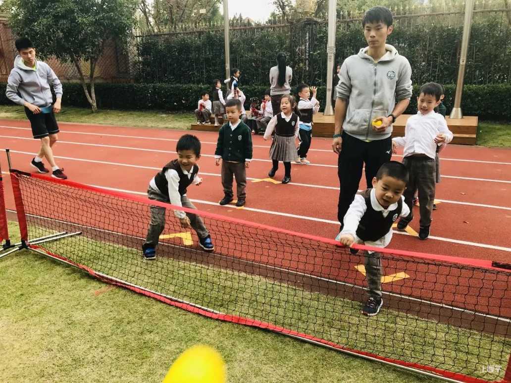 摩根亨利春季插班生 、 2022学年预报名开始啦！相关资料 24