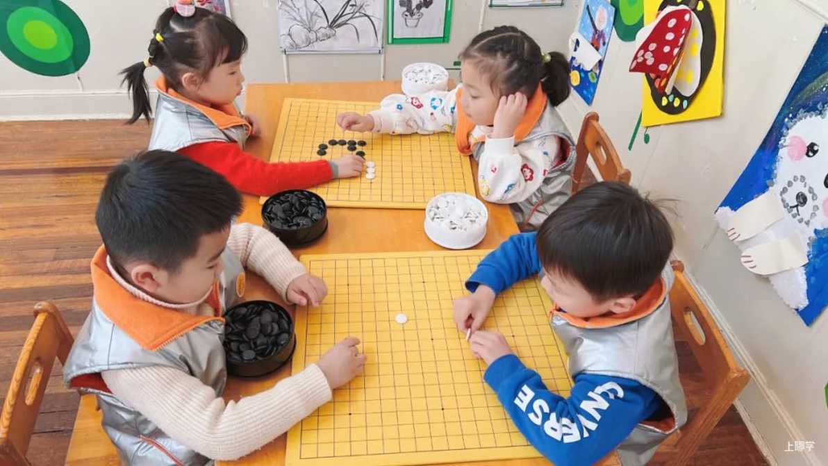 上海宝山区高境贝贝马艺术幼儿园开始招生啦！！！相关资料 97