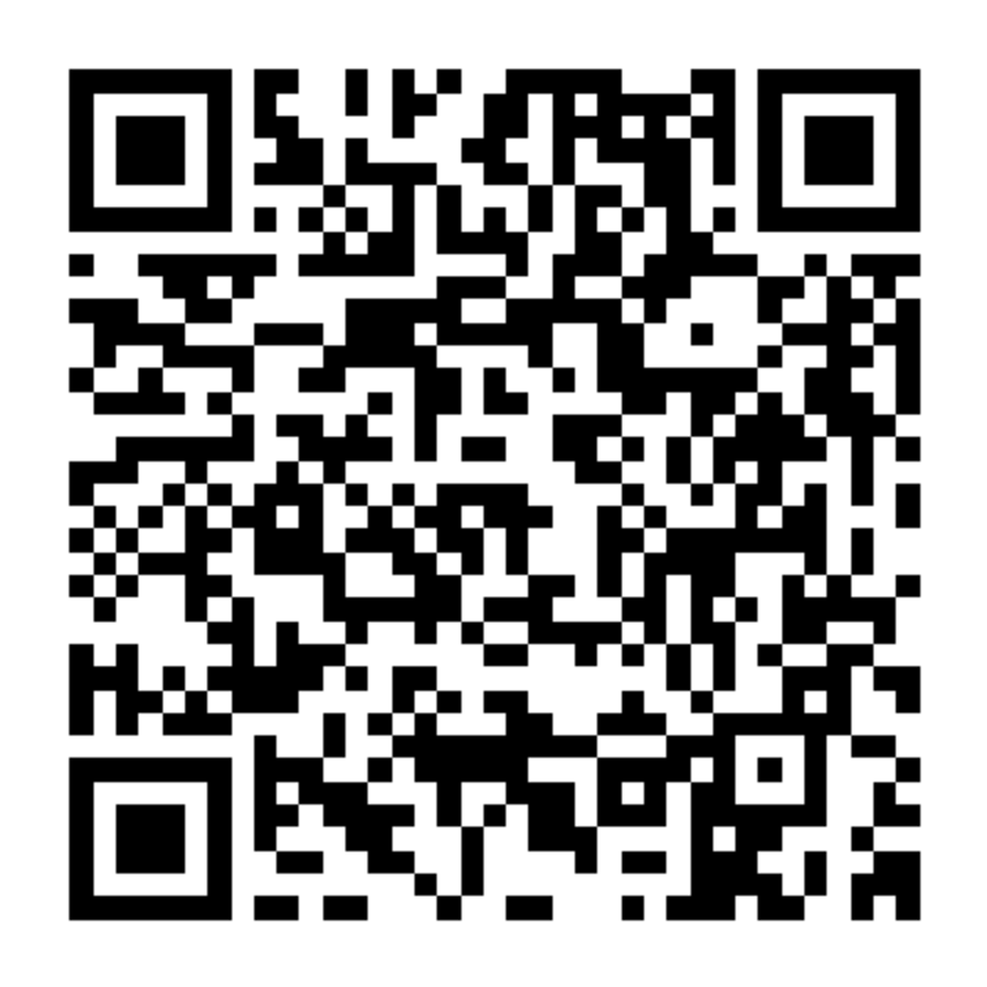 明天开始！上海非免疫规划疫苗费用可以用医保卡支付！相关资料 5