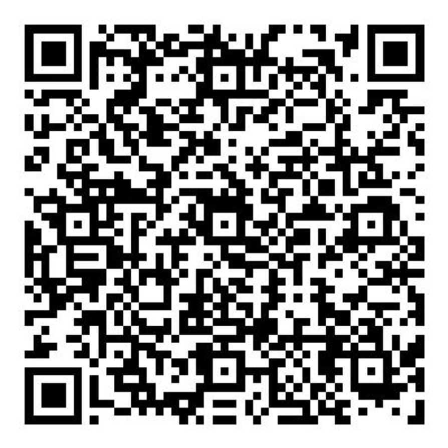 上海市教委：延长《上海市普通高中学业水平考试实施办法》有效期相关资料 3