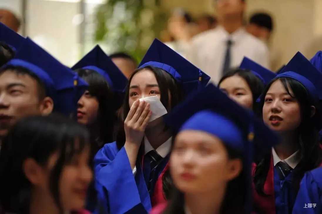 从IB满分到AI创新，这所学校如何定义“未来精英”的成长路径？相关资料 90