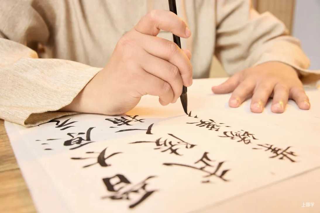 人大代表建议中小学及幼儿园增加这门必修课，教育部答复......相关资料 6