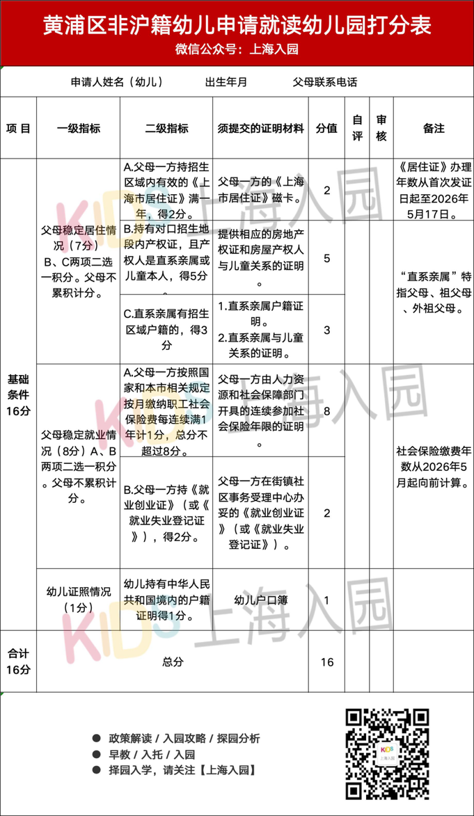 dcac1b862d3b714d86f2b4f4e03dcbe2.png