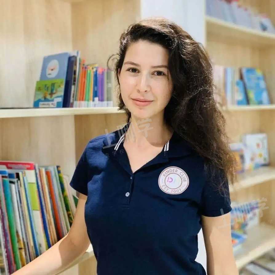 浦东又一蒙式托育园上线免费预约啦！更有亲子课堂体验开放日限额来袭！相关资料 119