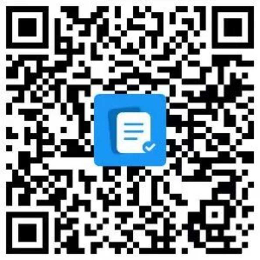 定了！上海星河湾、杭州湾两校于2025年11月30日举行插班活动！招小学1-4年级、初中6-8年级学生！相关资料 4