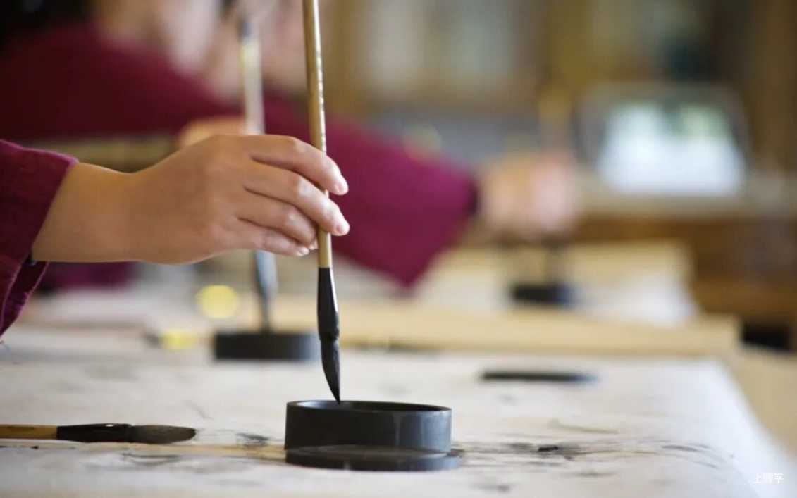 人大代表建议中小学及幼儿园增加这门必修课，教育部答复......相关资料 5