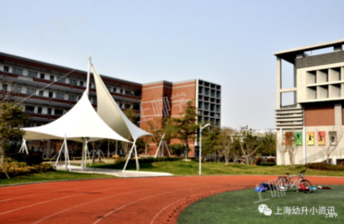 上海部分初中已发布2022年超额预警！明确2022年小升初需入户满1年！人户一致、未摇号也有统筹风险！相关资料 12