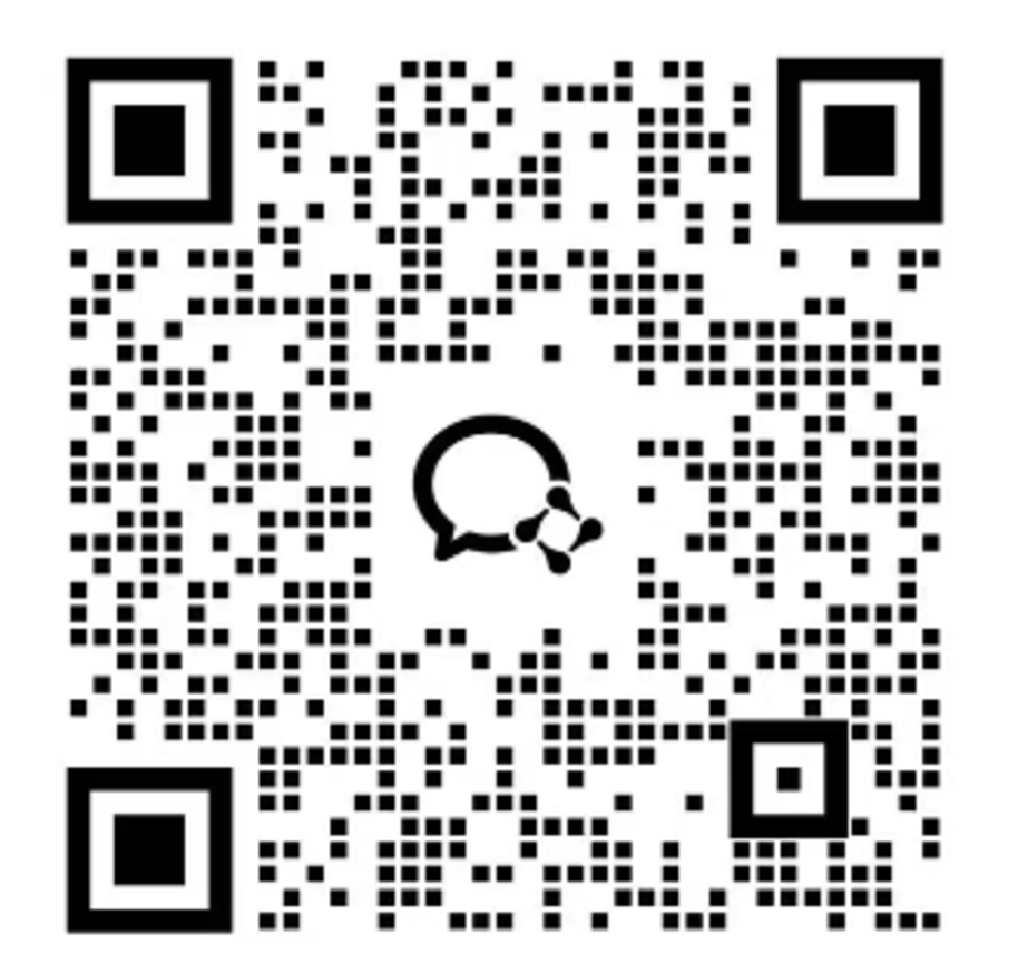 终于！这次英语学习找对了路！相关资料