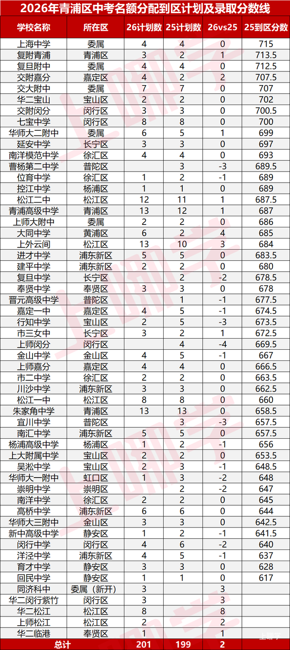 e88826af-4d9a-485b-a177-c53fece91d9f.png