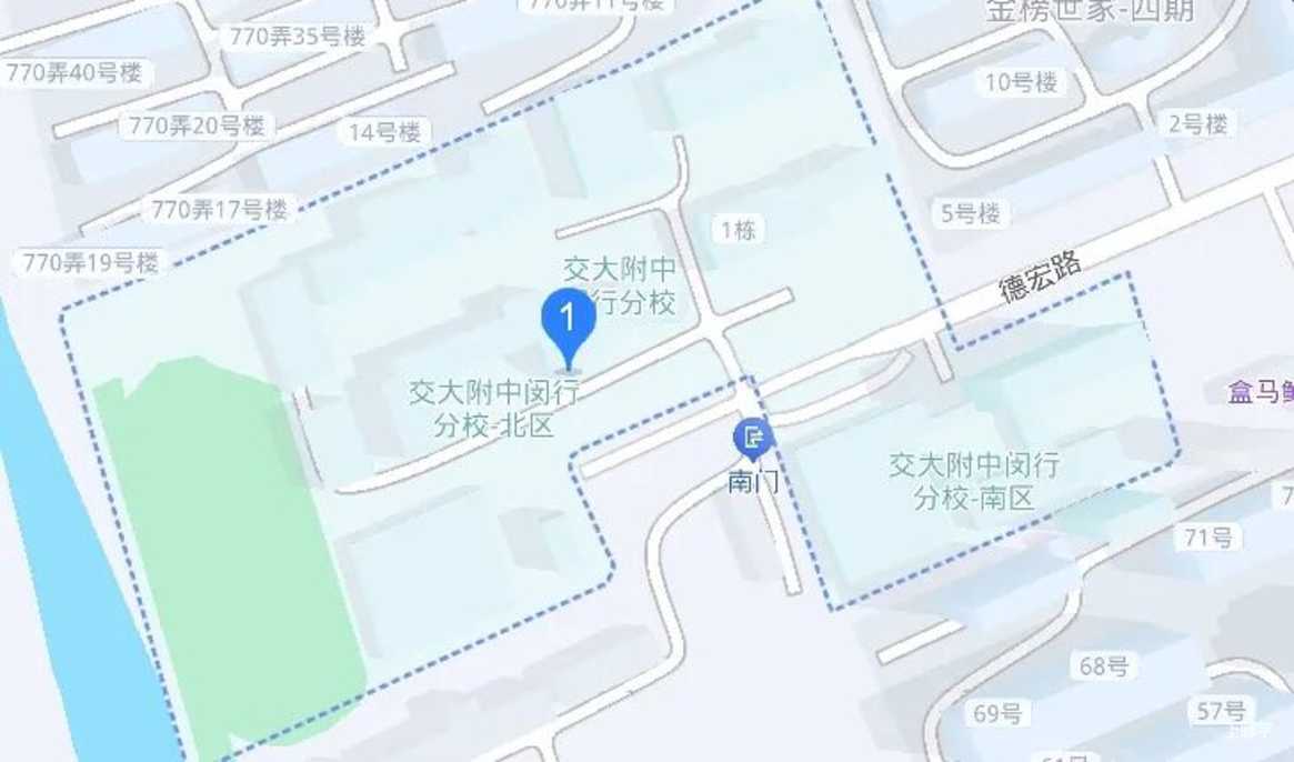 中考明天开始，上海16区考场周边交通信息公布！相关资料 184