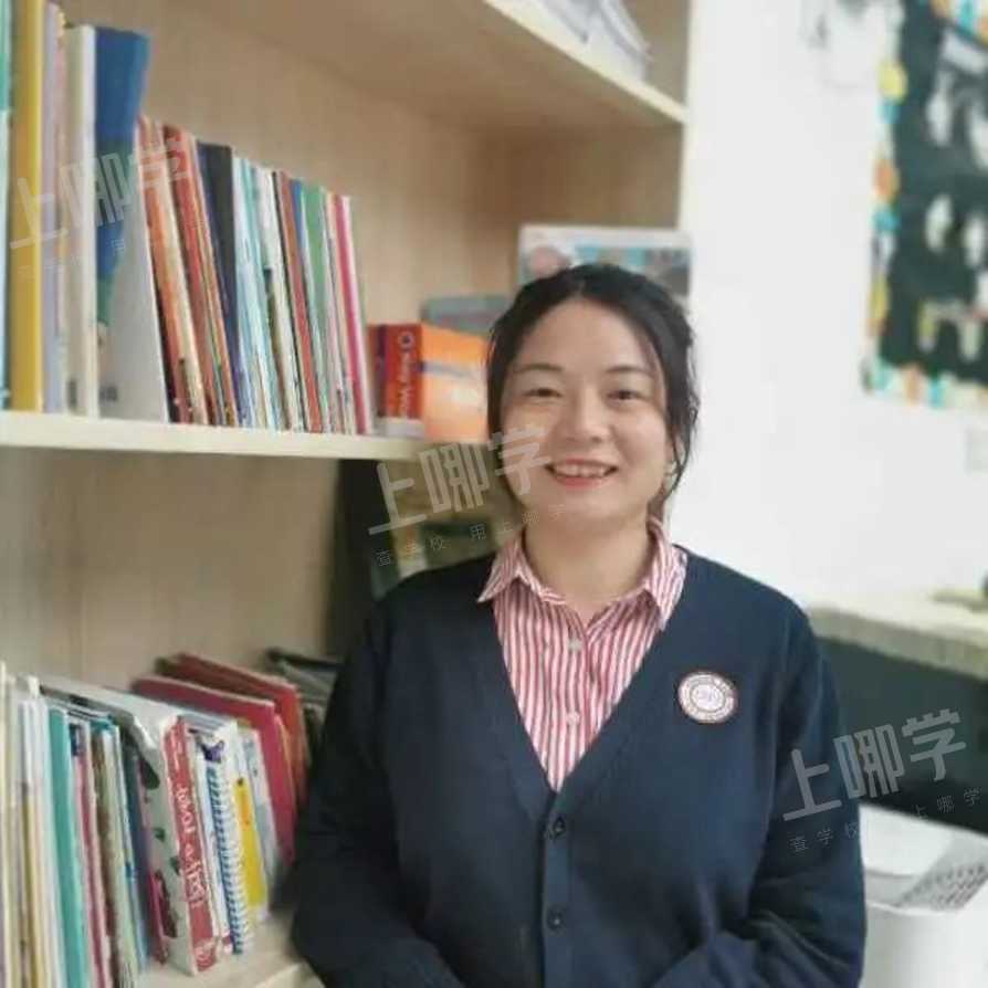 浦东又一蒙式托育园上线免费预约啦！更有亲子课堂体验开放日限额来袭！相关资料 117