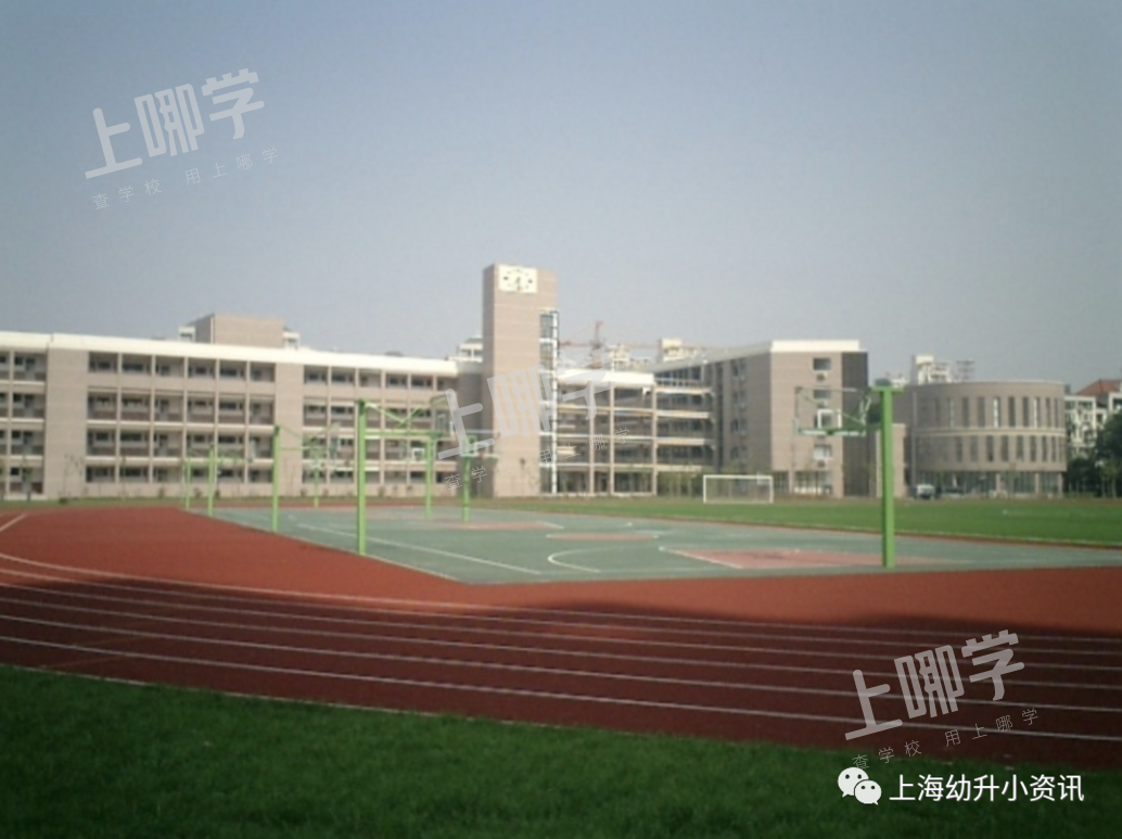 2022超额预警！上海12所小学规定“入学门槛”！部分入户不满2年直接统筹，你家入户年限达标吗？相关资料 10