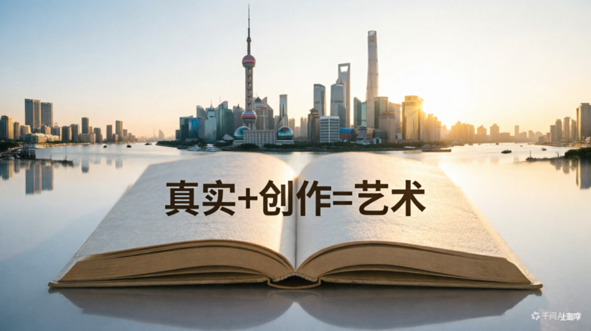 每年8万名上海中考生，为啥只有5%能拿到作文高分？相关资料 9
