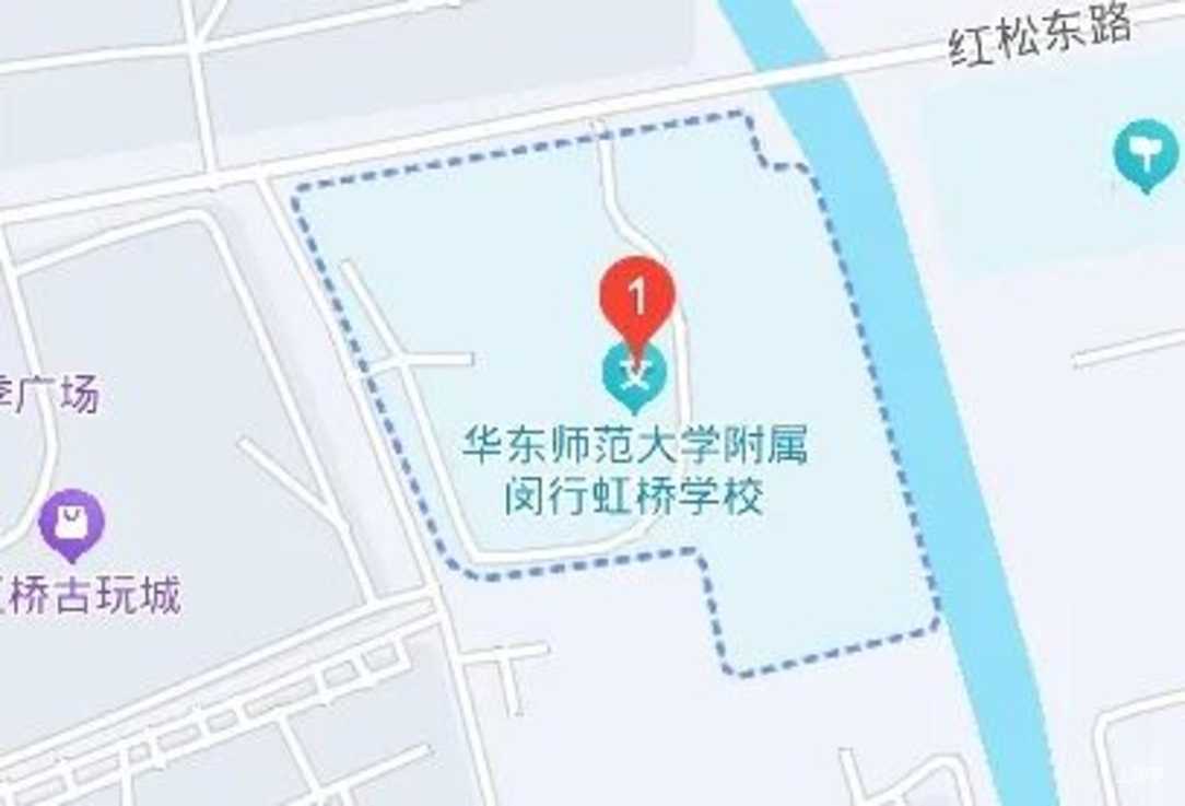 中考明天开始，上海16区考场周边交通信息公布！相关资料 166