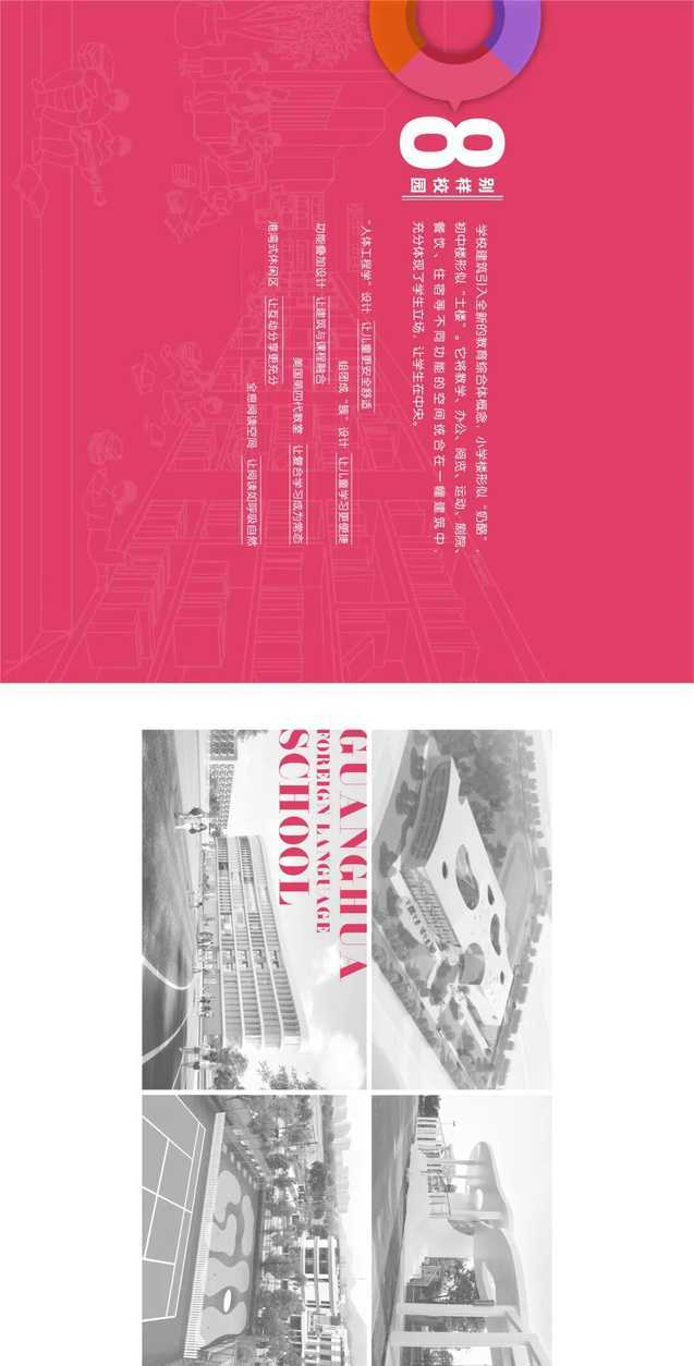 2021余杭光华外国语学校小学部-招生简章相关资料 14