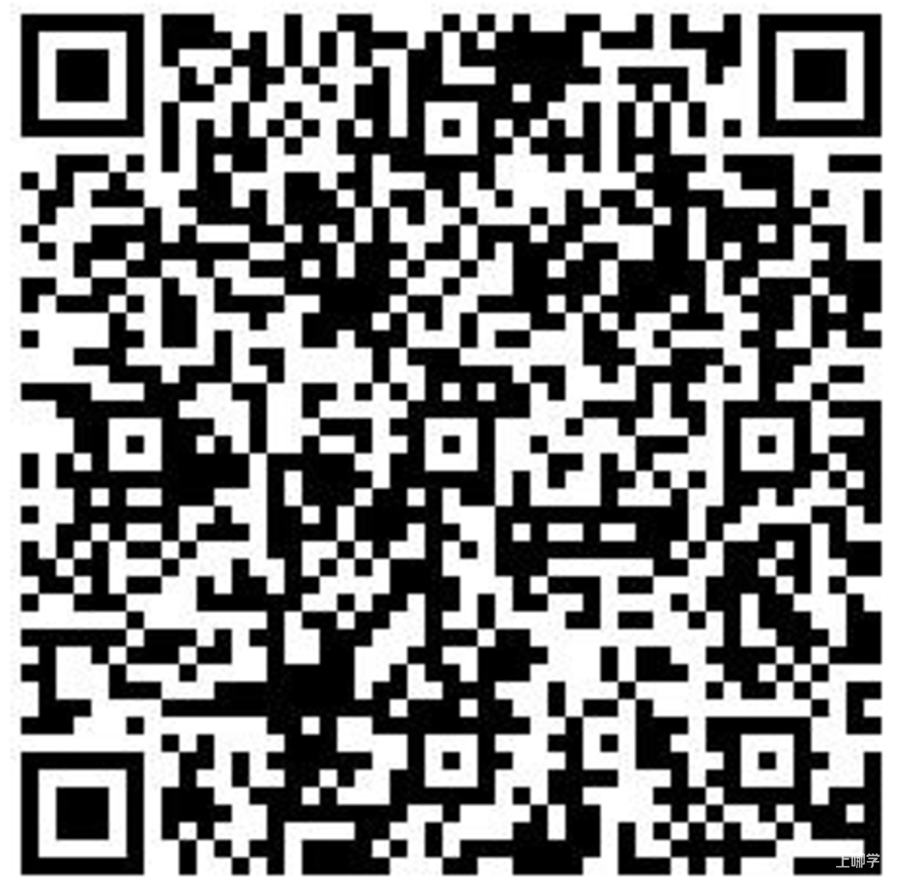 1653902001376069.png image.png