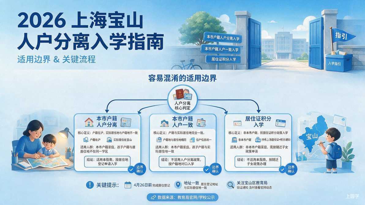 配图：容易混淆的适用边界