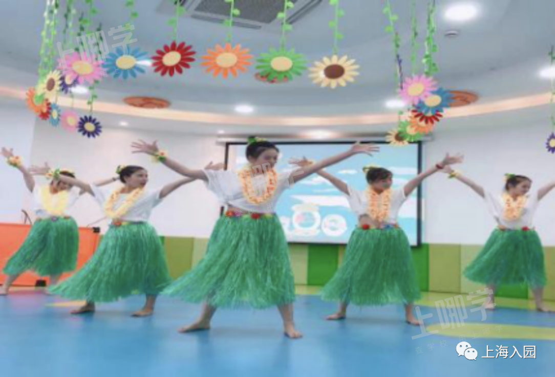 乐萌家托育园｜性价比超高，这不就是你家门口的安心托班嘛！相关资料 50