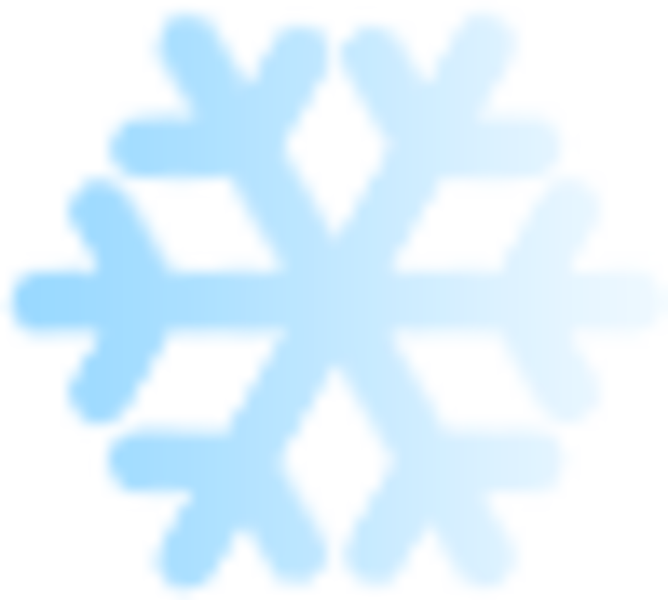 点赞！上海这所学校学生拿下高山滑雪“全国冠军”！相关资料 11
