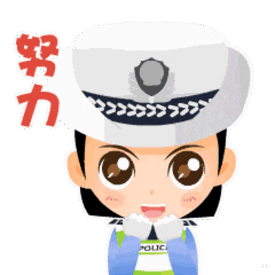 中考明天开始，上海16区考场周边交通信息公布！相关资料 108