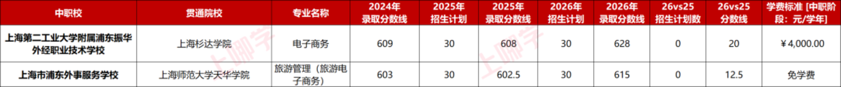 cfbc55db-0316-42d9-bedd-f9d4b0d55101.png
