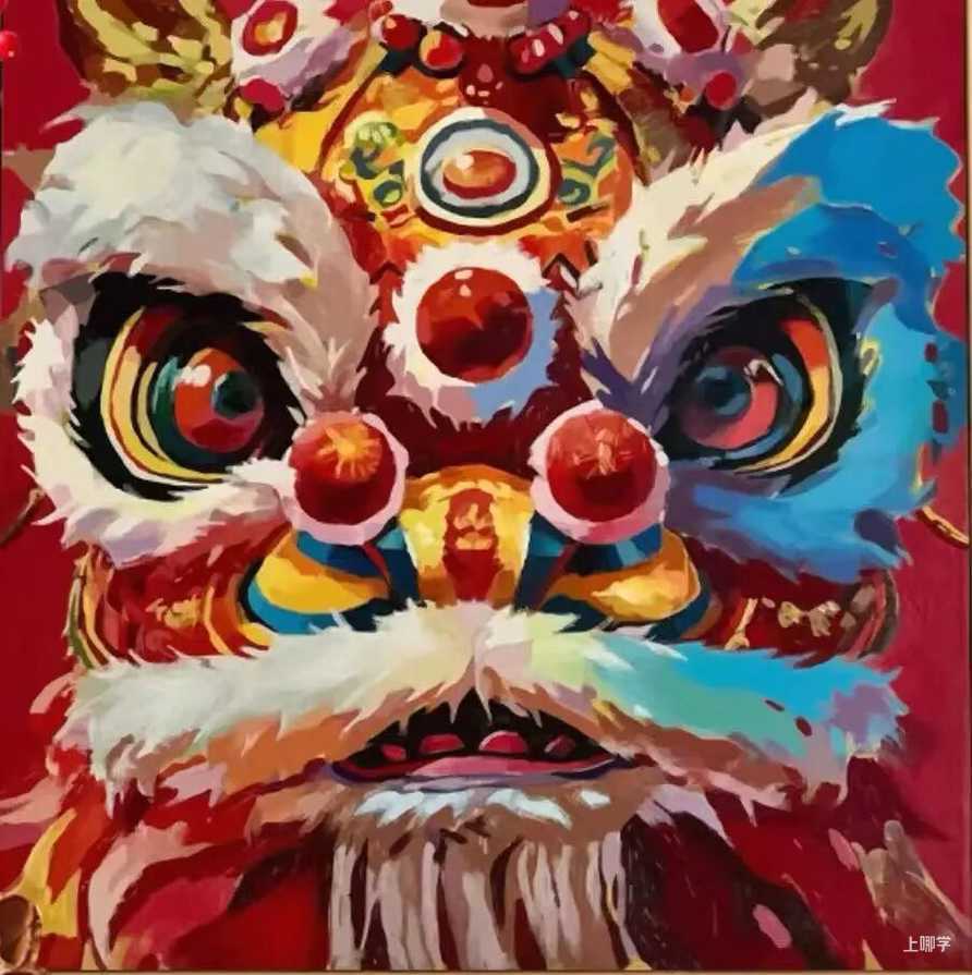 上海市青少年活动中心刚刚发布2026寒托班招生简章！招小学2-4年级学生！相关资料 21