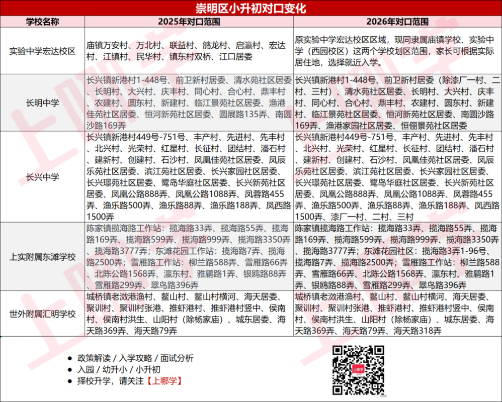 698fa1537c6e223eb01c9a33c5036c9e.png
