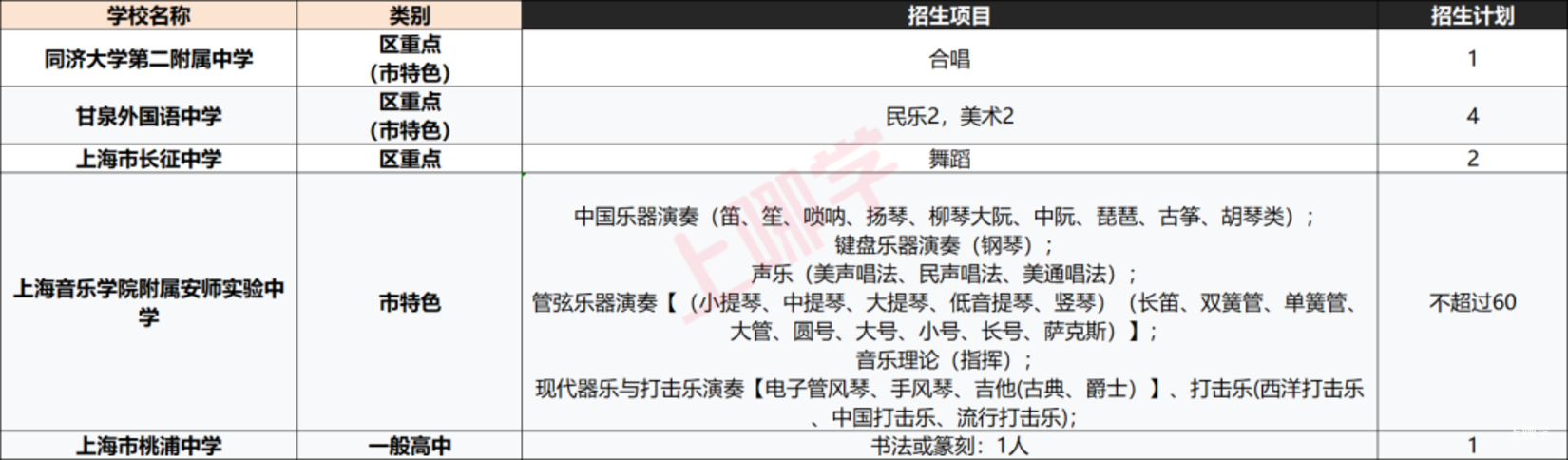 c2628a67-b668-42bc-9f35-a79b7f5b7417.png