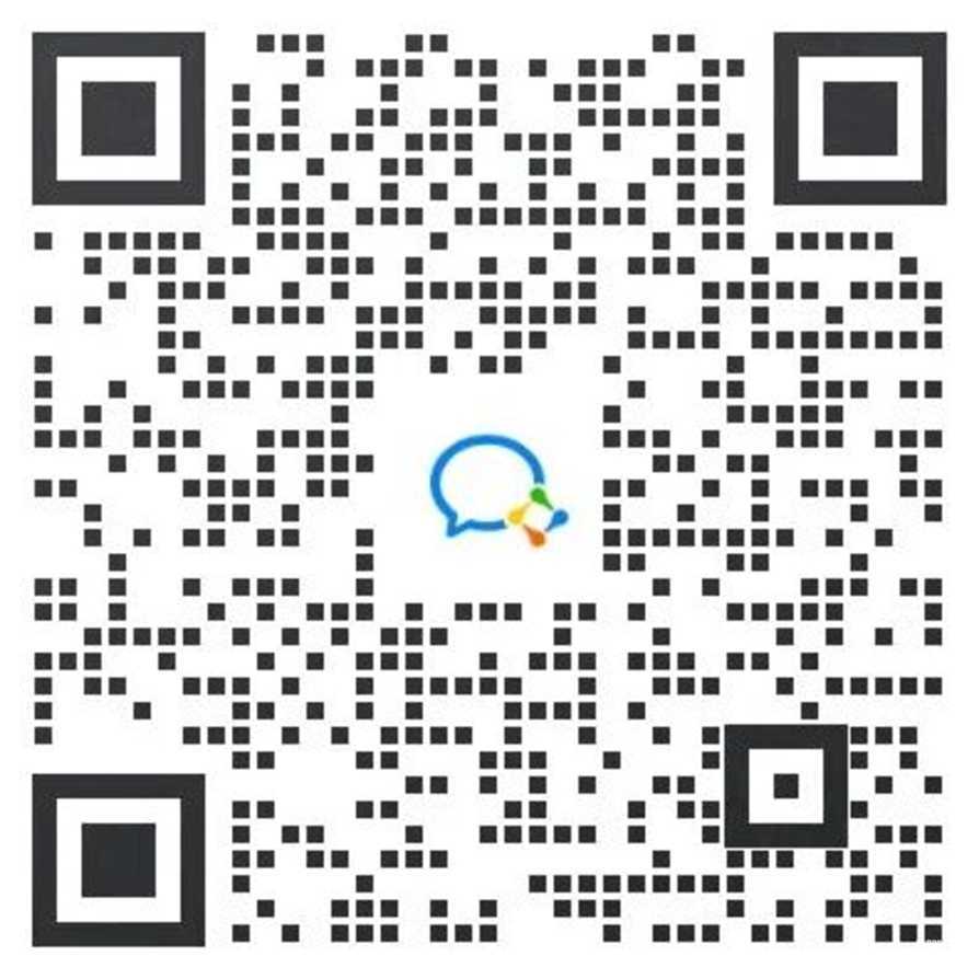 “低情商”的孩子其实从小就能一眼看出，许多父母还不以为意相关资料 27