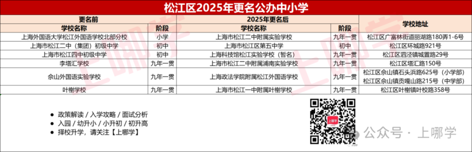 f79dc1fba4adf50fe97aa839c0846eb.png