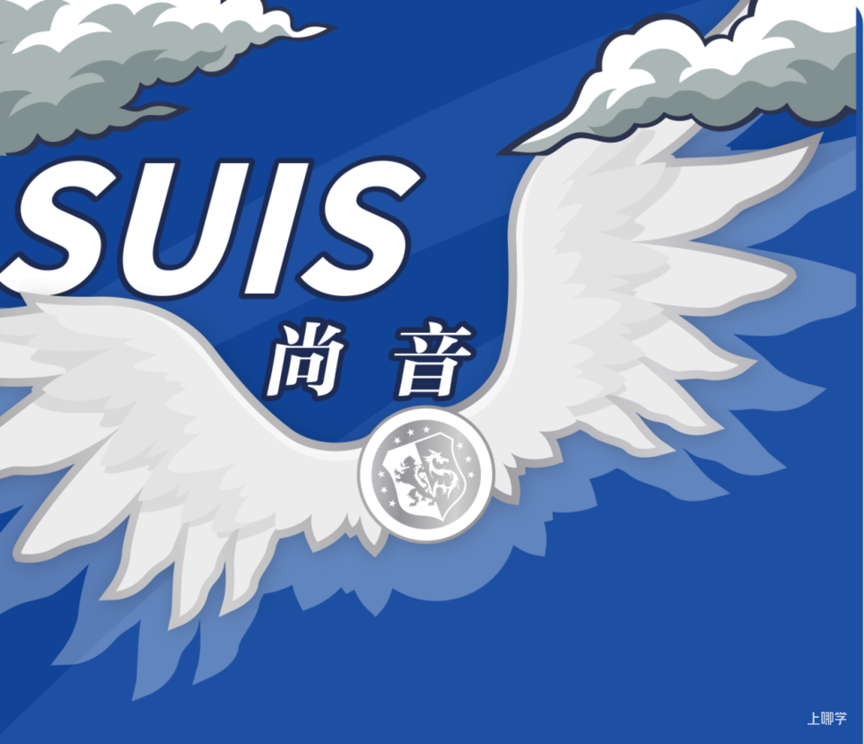 微信公众号头图.png