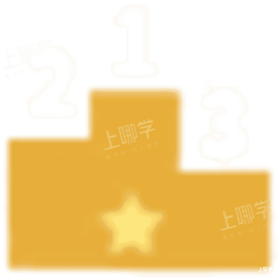 宅家亲子互动！3组亲子游戏，锻炼身体、活跃思维！相关资料 3