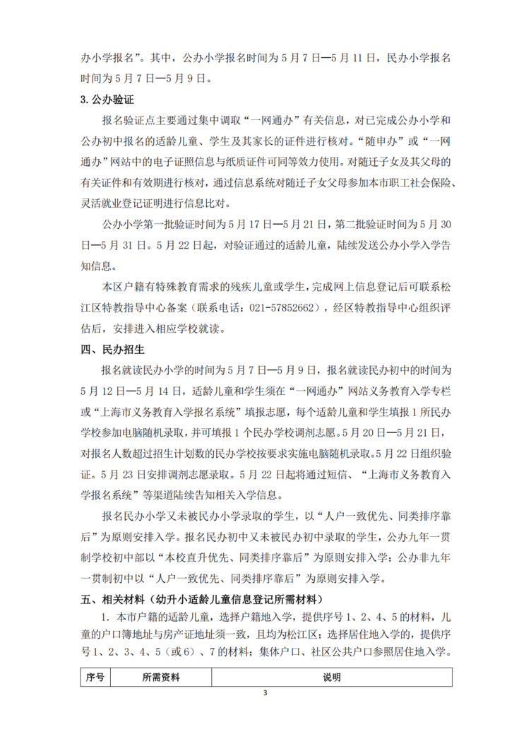 2026年松江区义务教育阶段学校招生入学实施细则_03.png