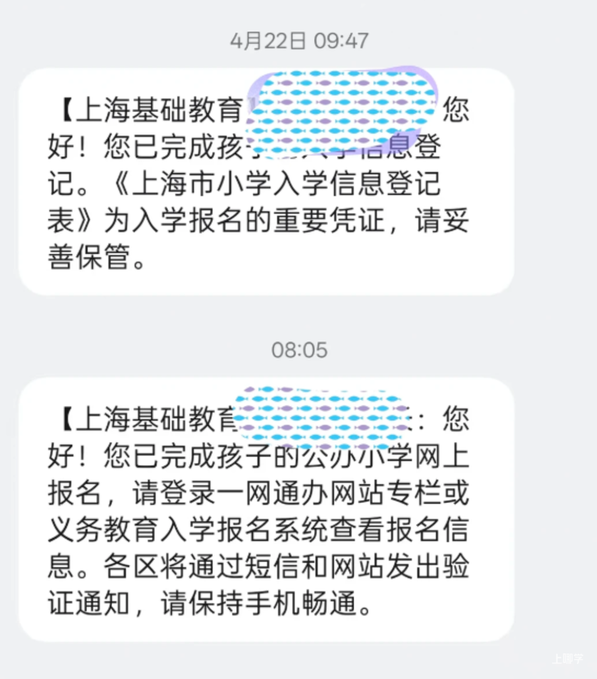 019ca9e73087dceeef7d1f0e0771fbb5.png
